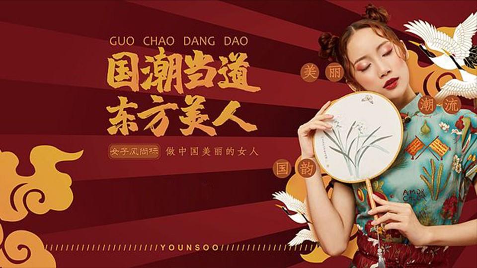环球腾达影视承办国家级文化产业发展座谈会